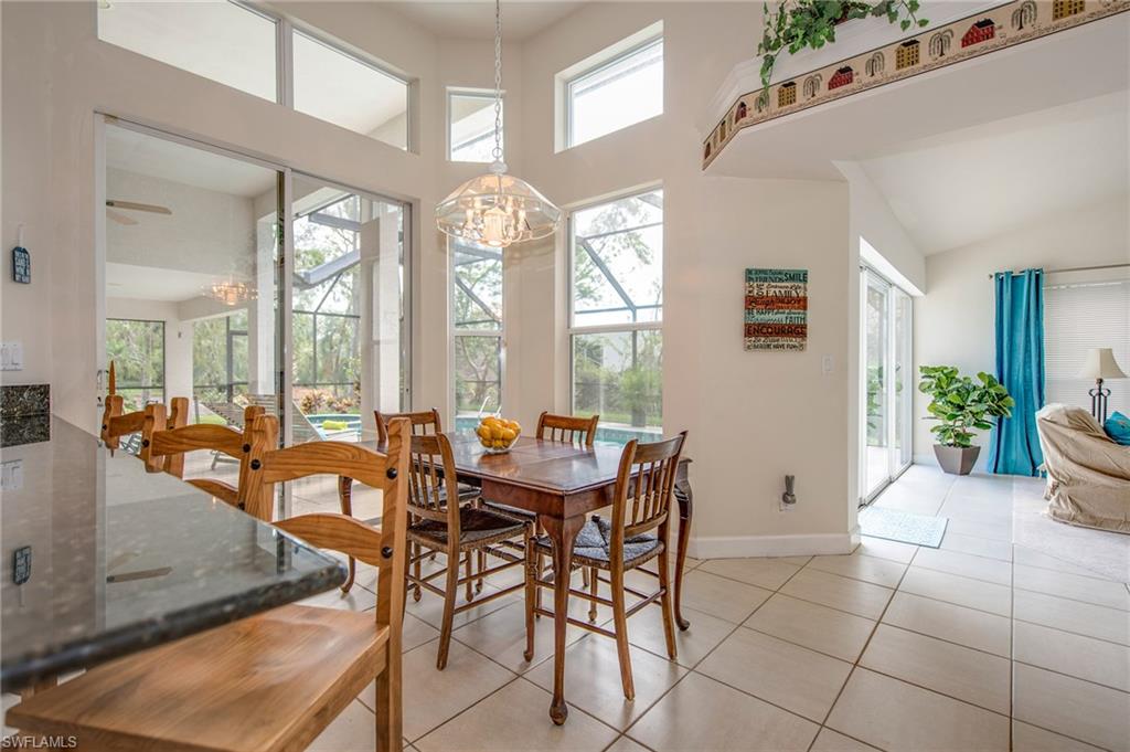 6965 Mill Run Road Naples, FL 34109 - Photo 9 of 25 Gallery Image 9