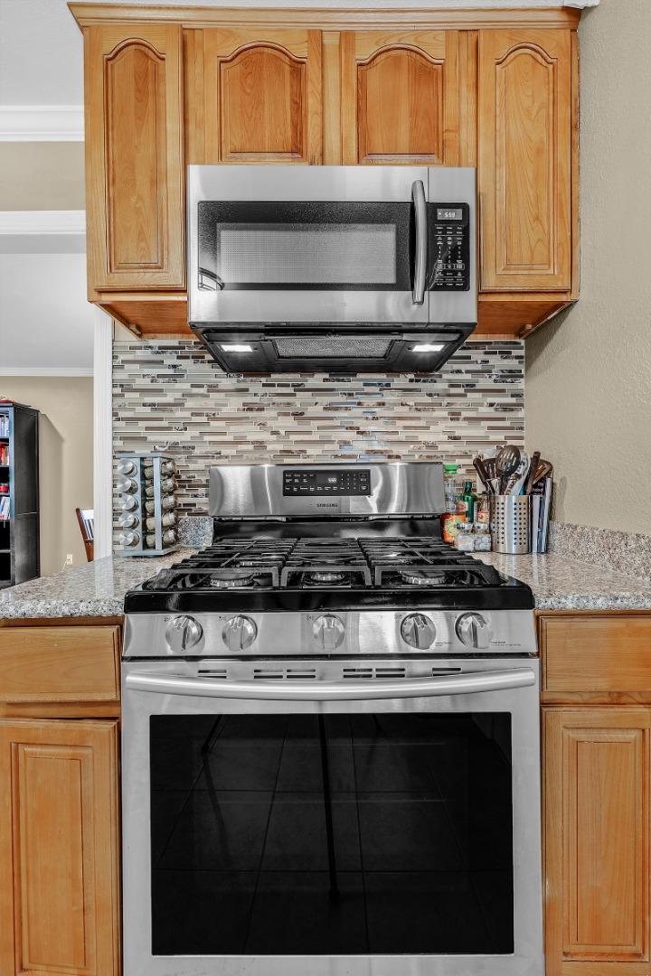 3125 Cowell Road Concord, CA 94518 - Photo 8 of 34