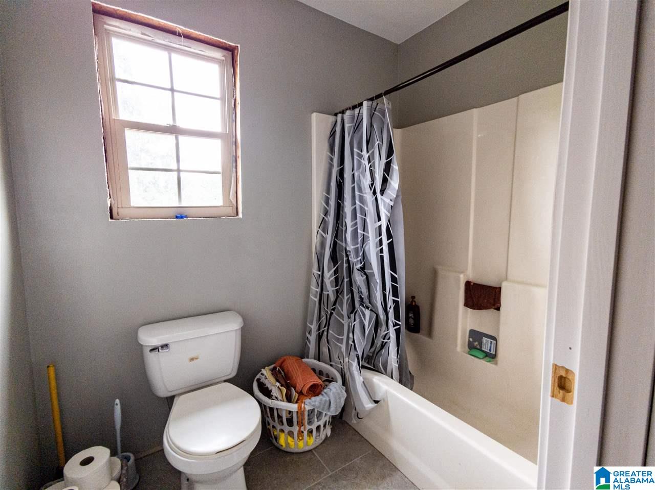 460 Thomas Road Altoona, AL 35952 - Photo 25 of 27