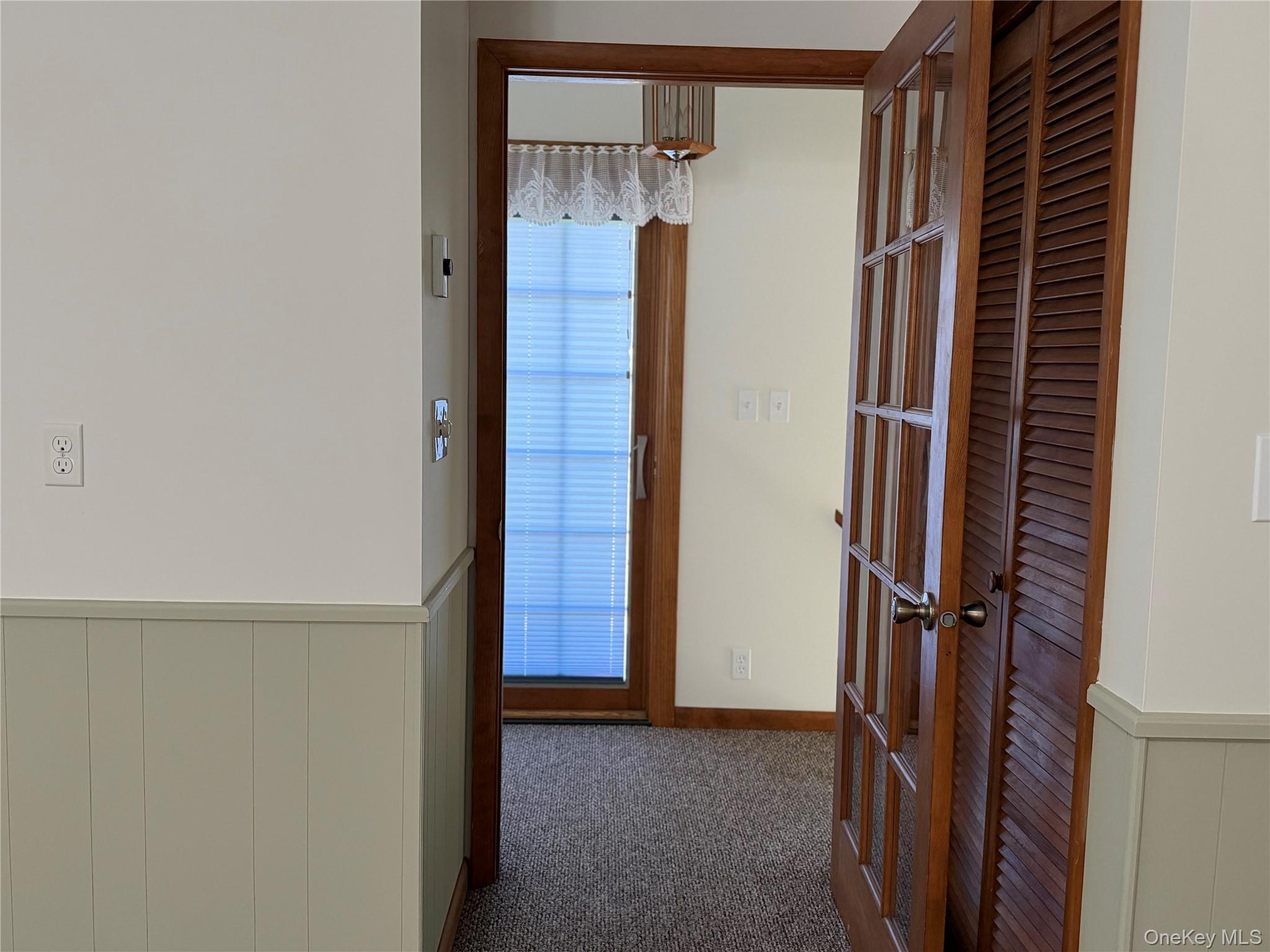 173 St Elmo Road Wallkill, NY 12589 - Photo 12 of 18