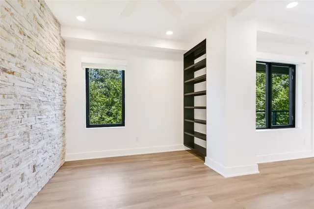 $3,000 | 1603 Enfield Road, Unit 200, Austin, TX 78703