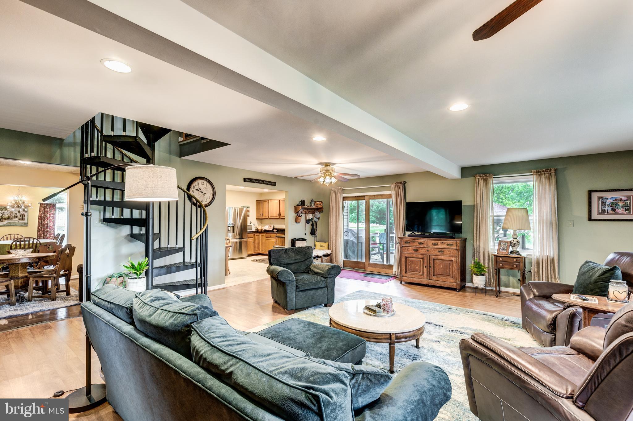 2225 Cape Horn Road Hampstead, MD 21074 - Photo 19 of 73 Gallery Image 19