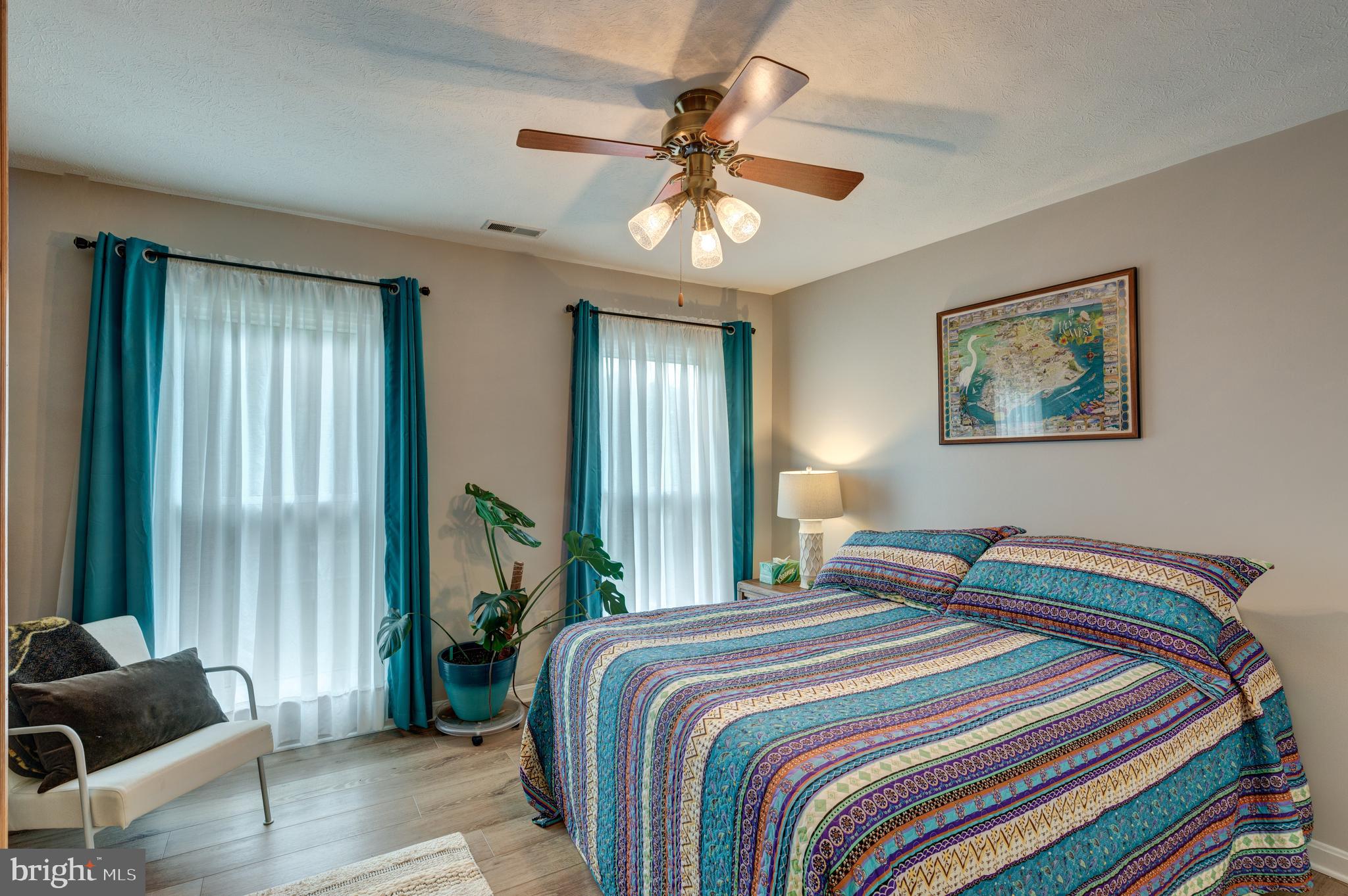 2225 Cape Horn Road Hampstead, MD 21074 - Photo 21 of 73 Gallery Image 21