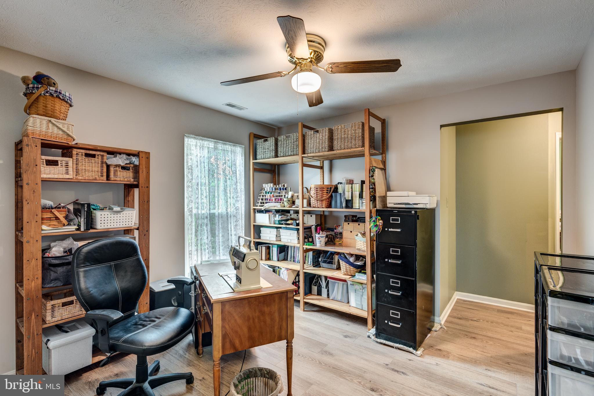 2225 Cape Horn Road Hampstead, MD 21074 - Photo 23 of 73 Gallery Image 23
