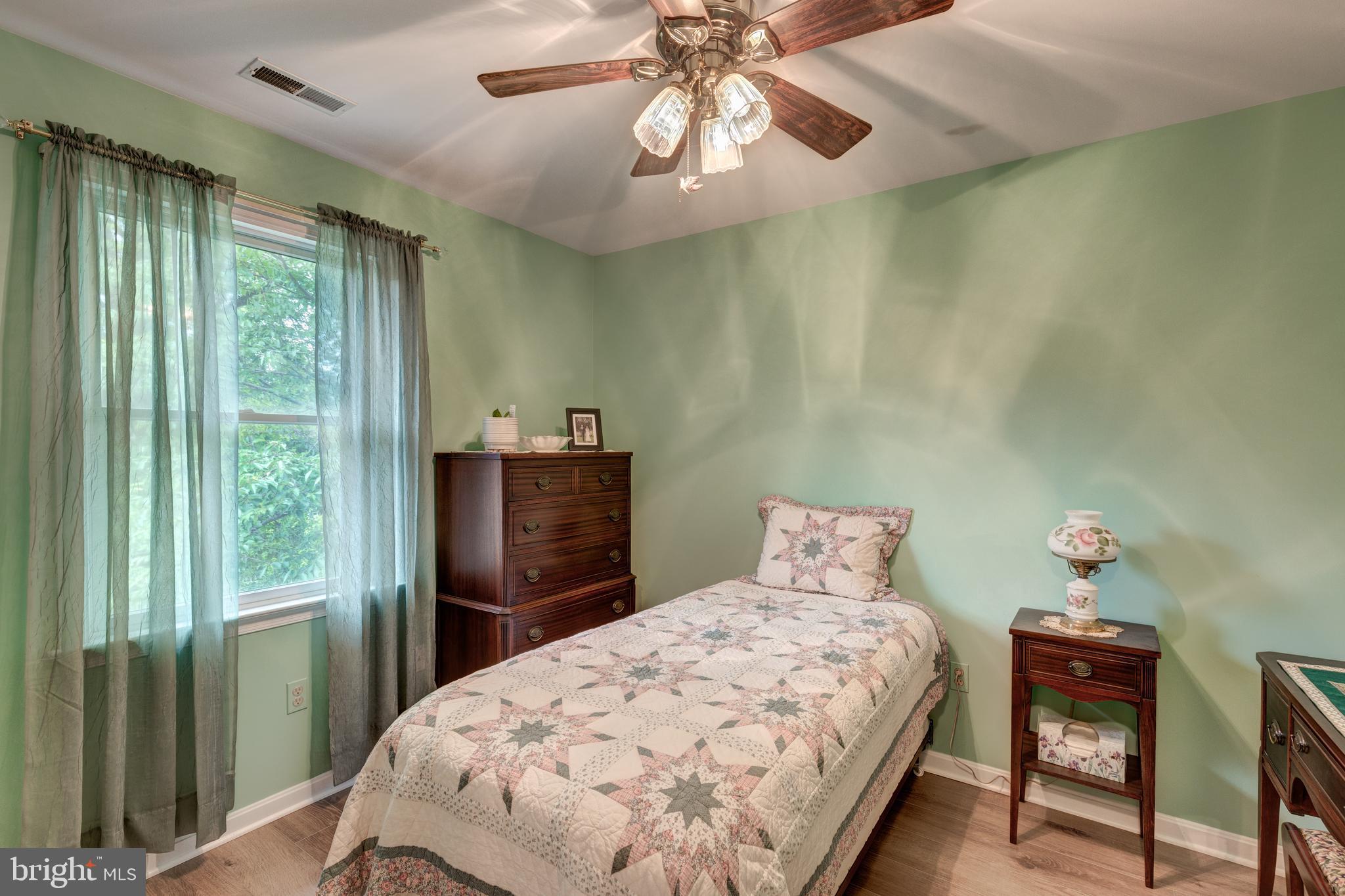 2225 Cape Horn Road Hampstead, MD 21074 - Photo 26 of 73 Gallery Image 26