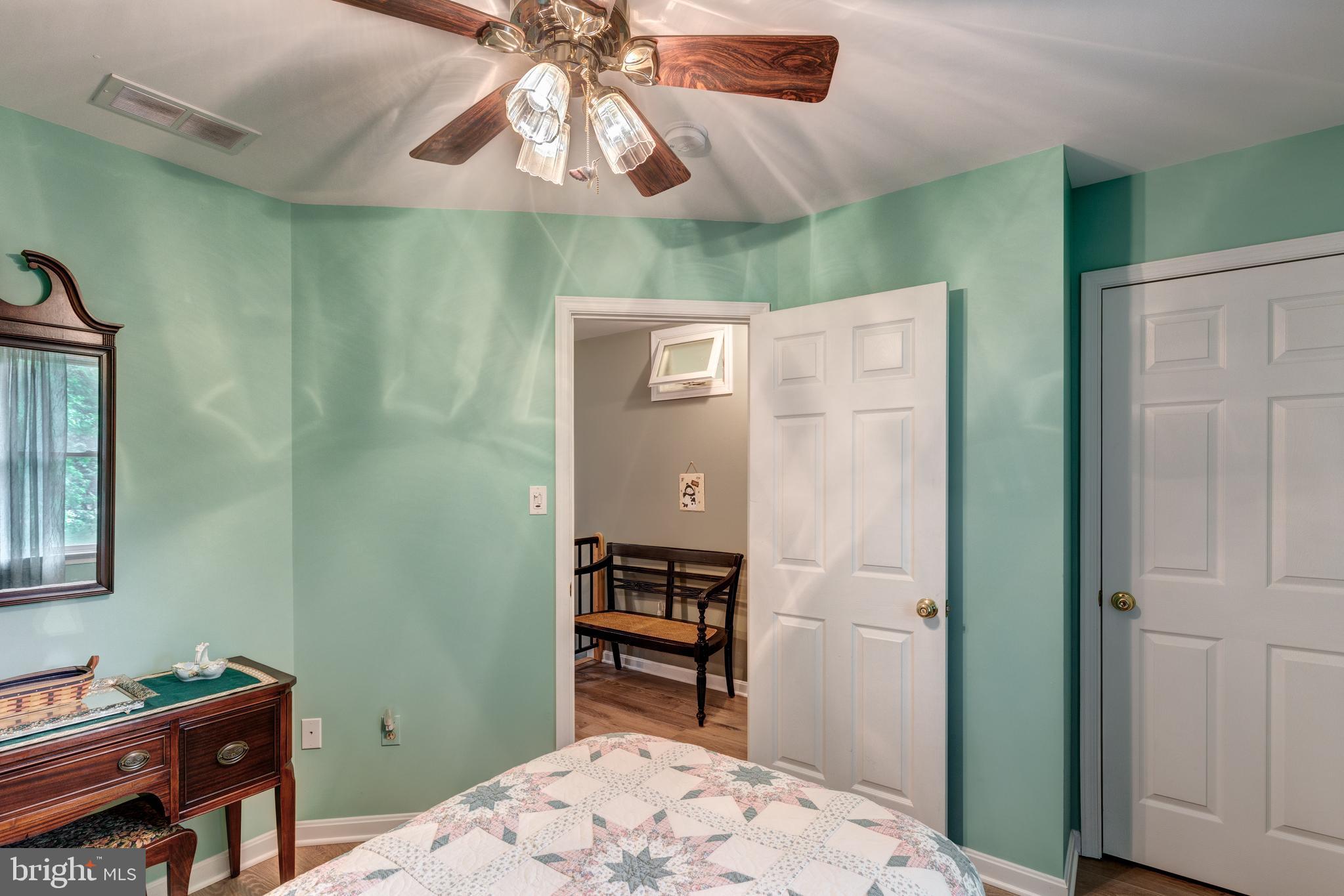 2225 Cape Horn Road Hampstead, MD 21074 - Photo 27 of 73 Gallery Image 27