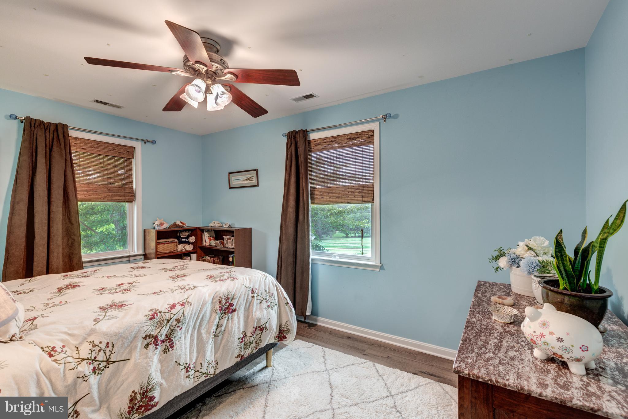 2225 Cape Horn Road Hampstead, MD 21074 - Photo 28 of 73 Gallery Image 28