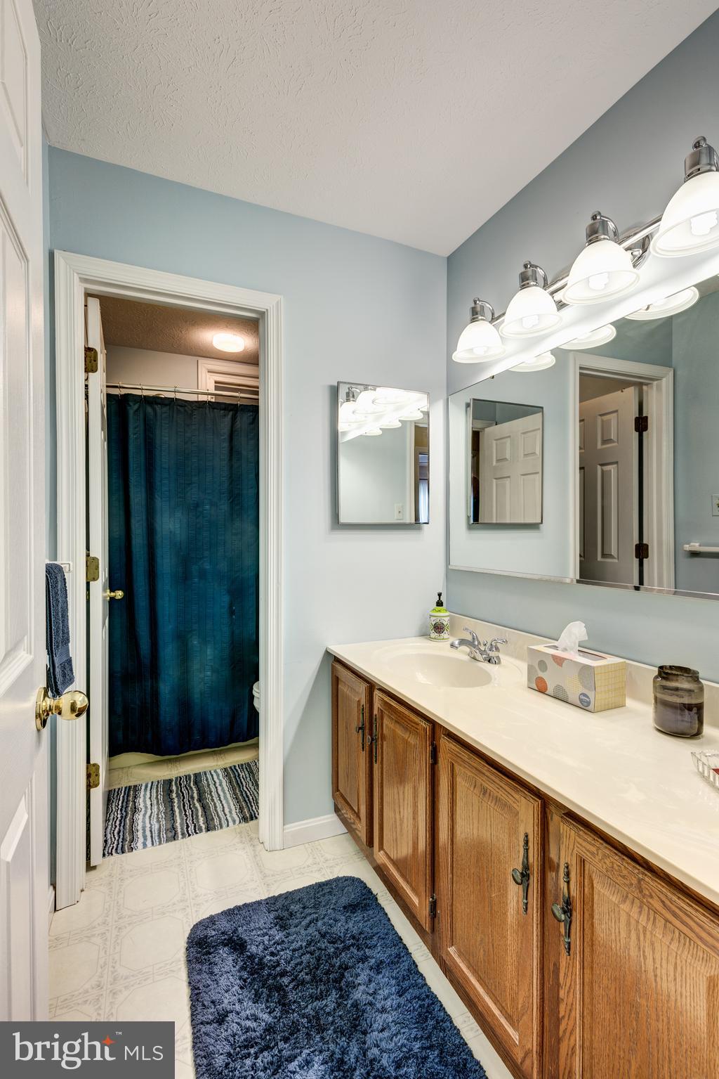 2225 Cape Horn Road Hampstead, MD 21074 - Photo 32 of 73 Gallery Image 32