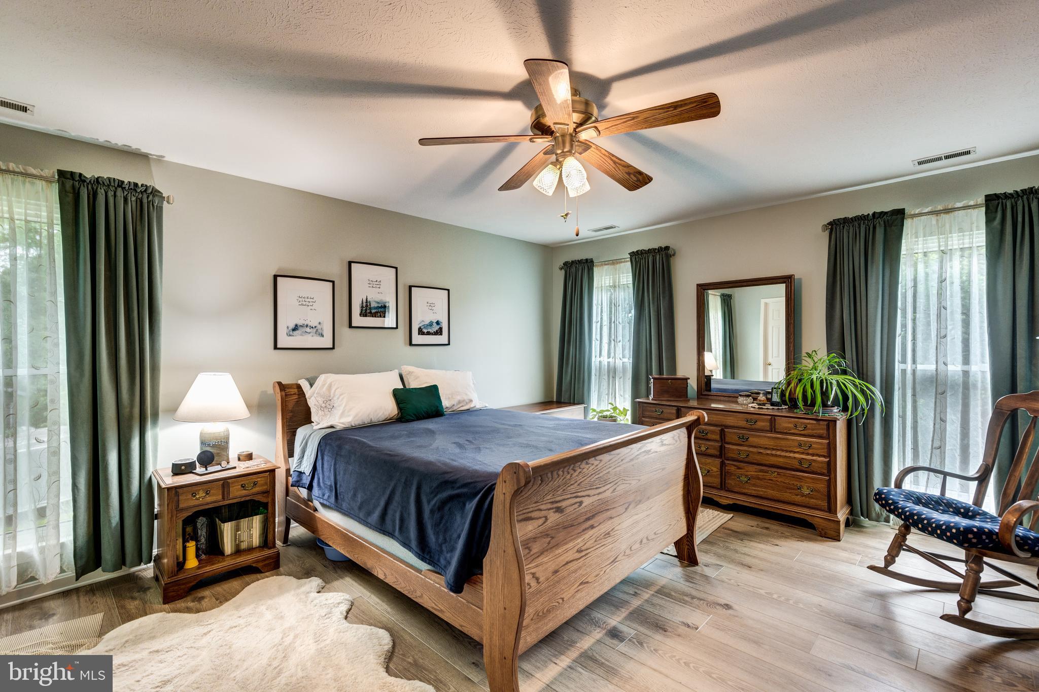 2225 Cape Horn Road Hampstead, MD 21074 - Photo 33 of 73 Gallery Image 33