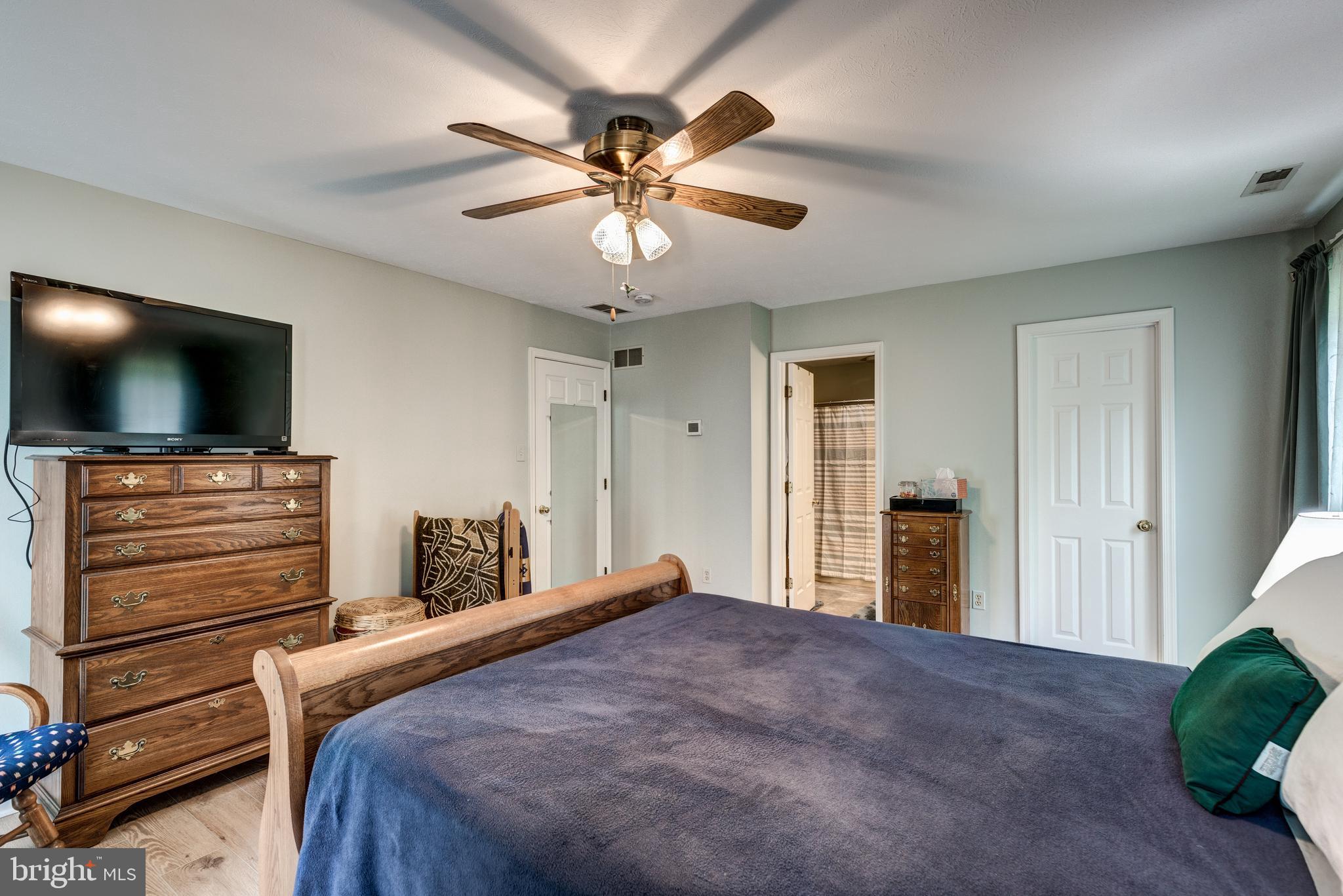 2225 Cape Horn Road Hampstead, MD 21074 - Photo 35 of 73 Gallery Image 35
