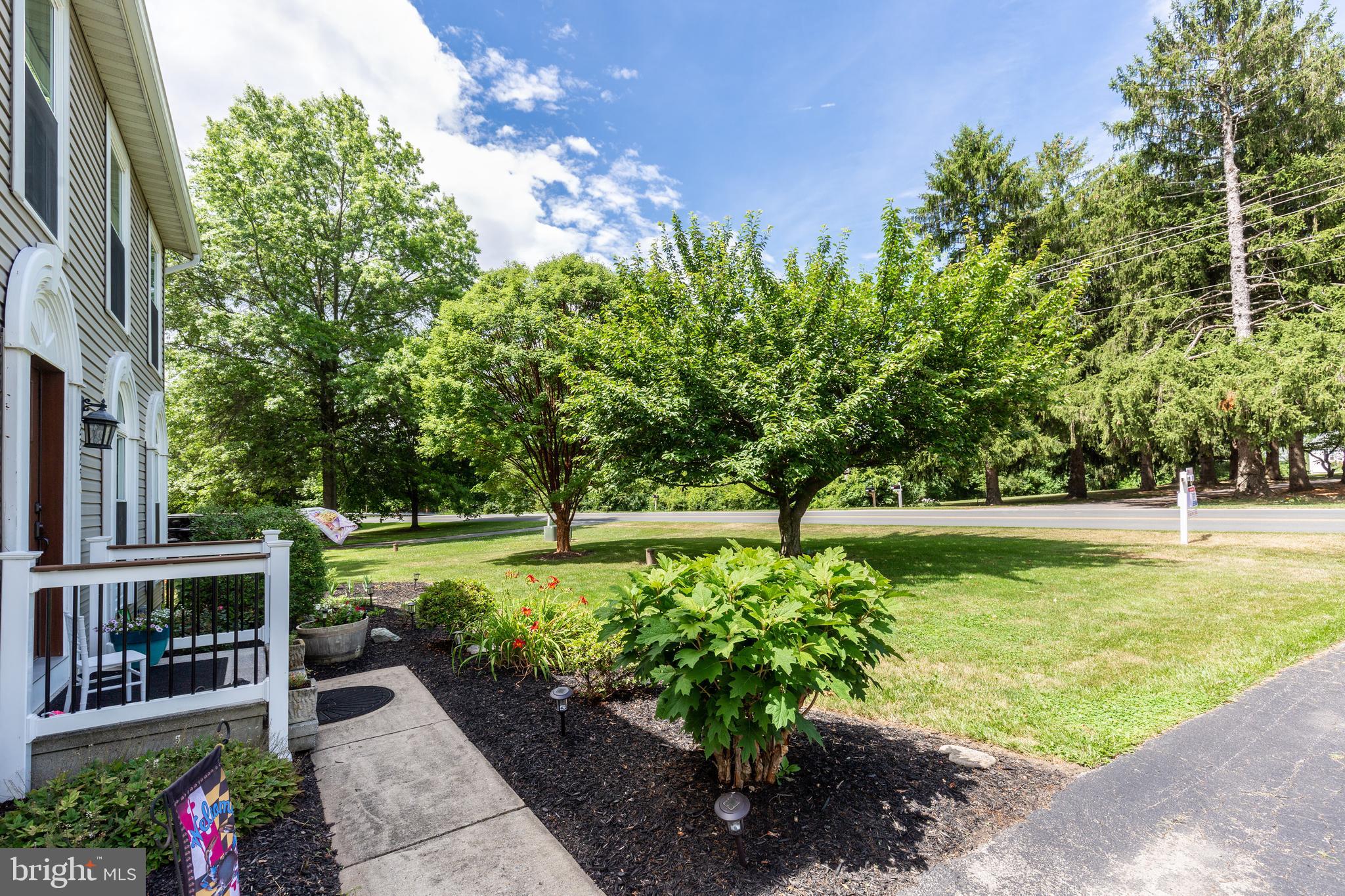 2225 Cape Horn Road Hampstead, MD 21074 - Photo 46 of 73 Gallery Image 46