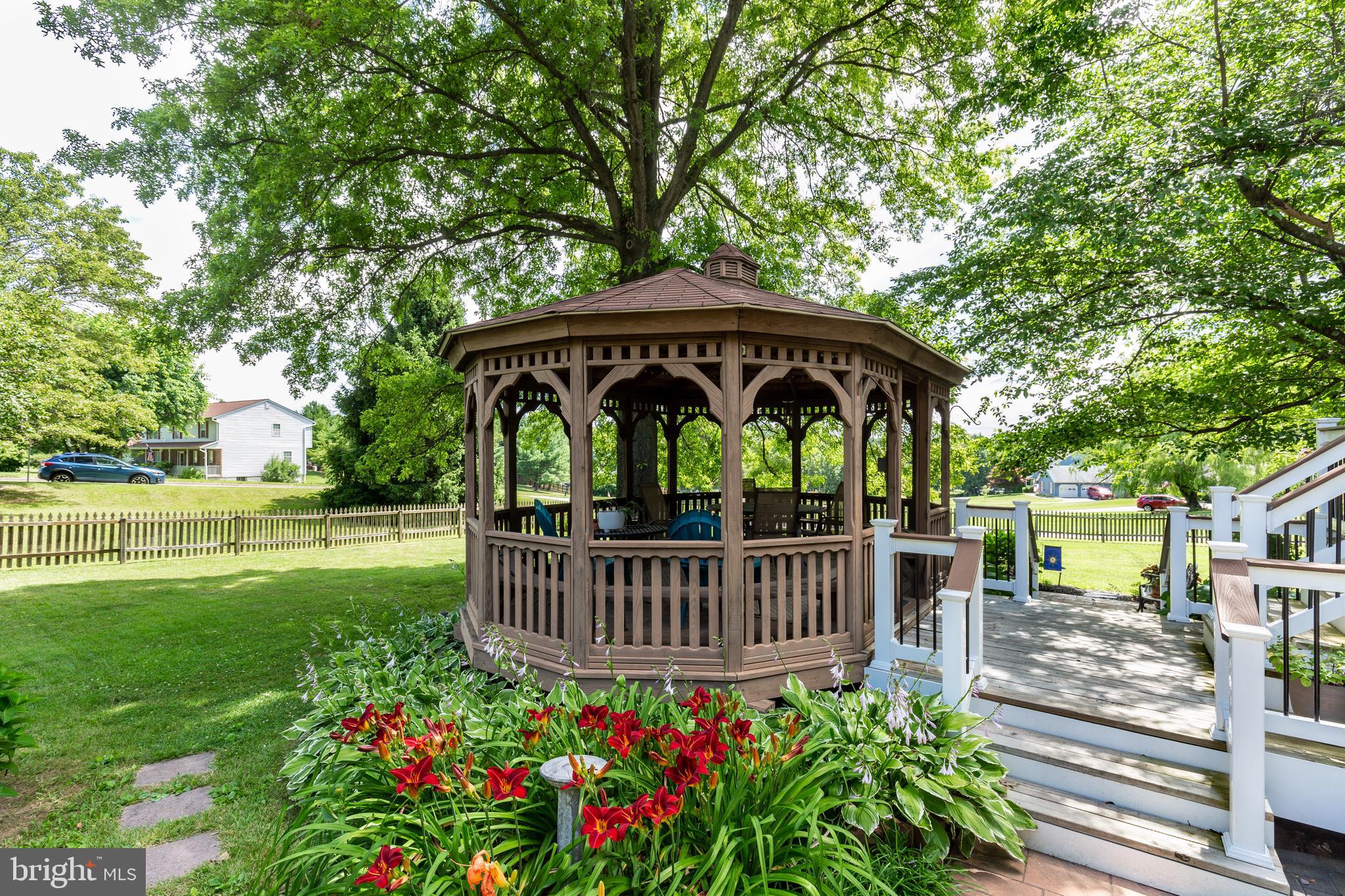 2225 Cape Horn Road Hampstead, MD 21074 - Photo 47 of 73 Gallery Image 47