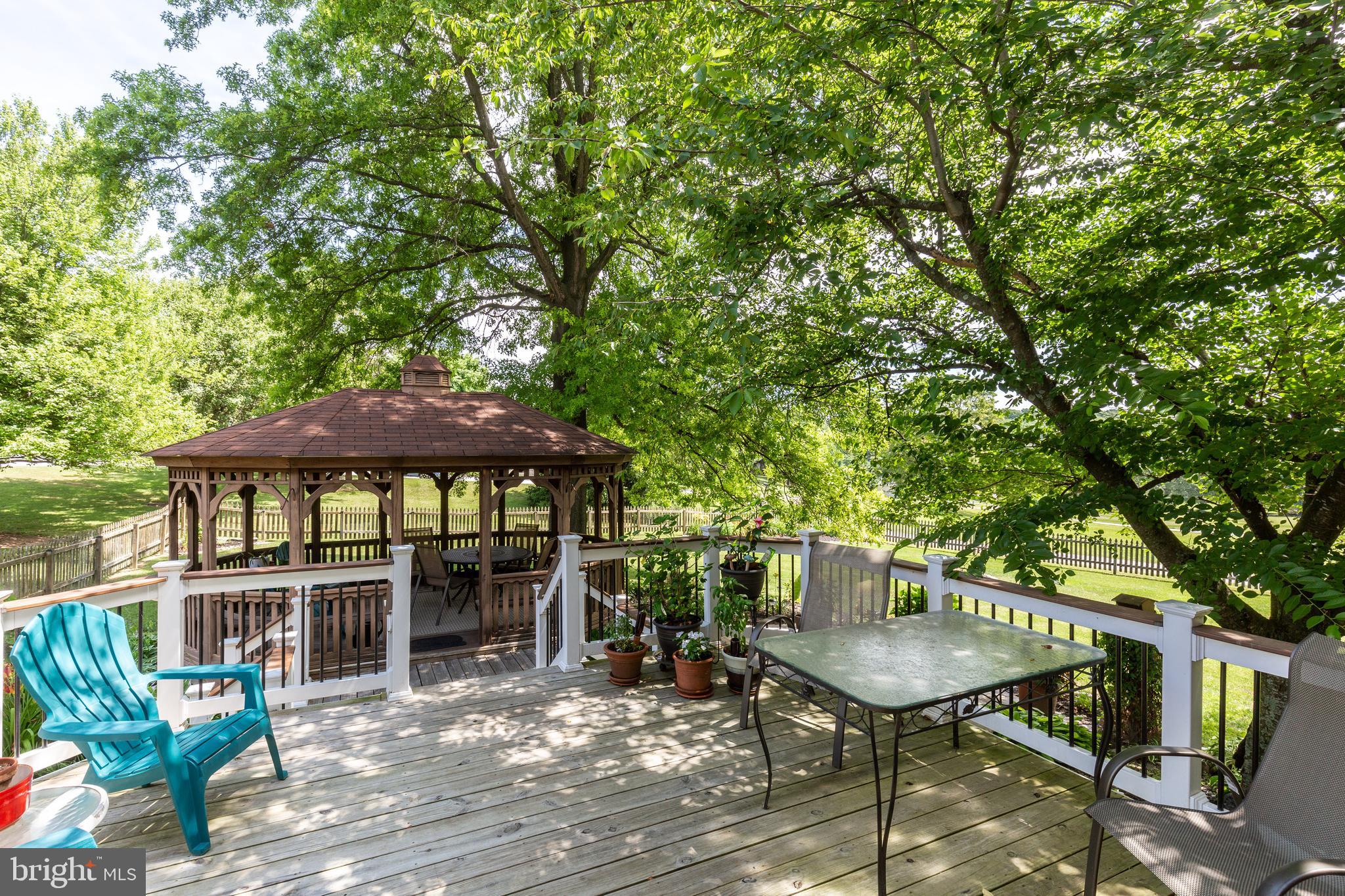 2225 Cape Horn Road Hampstead, MD 21074 - Photo 56 of 73 Gallery Image 56