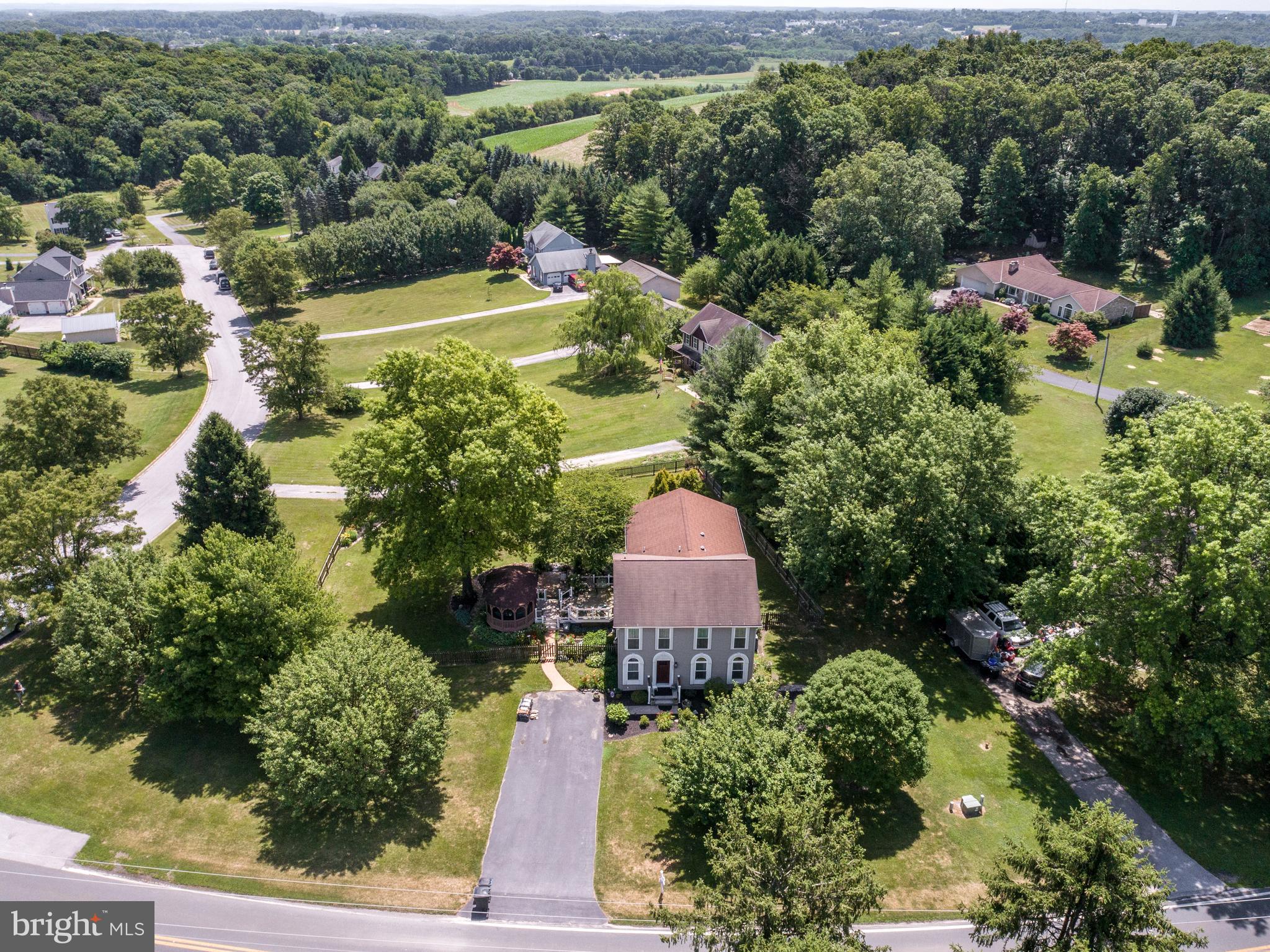 2225 Cape Horn Road Hampstead, MD 21074 - Photo 62 of 73 Gallery Image 62