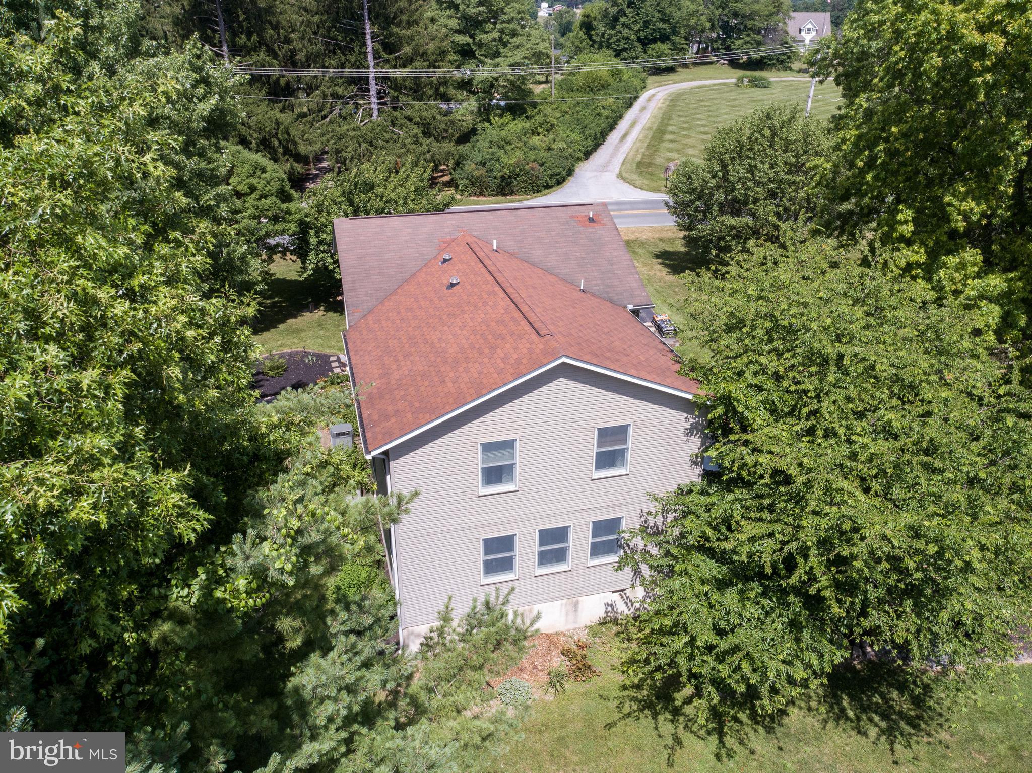 2225 Cape Horn Road Hampstead, MD 21074 - Photo 71 of 73 Gallery Image 71