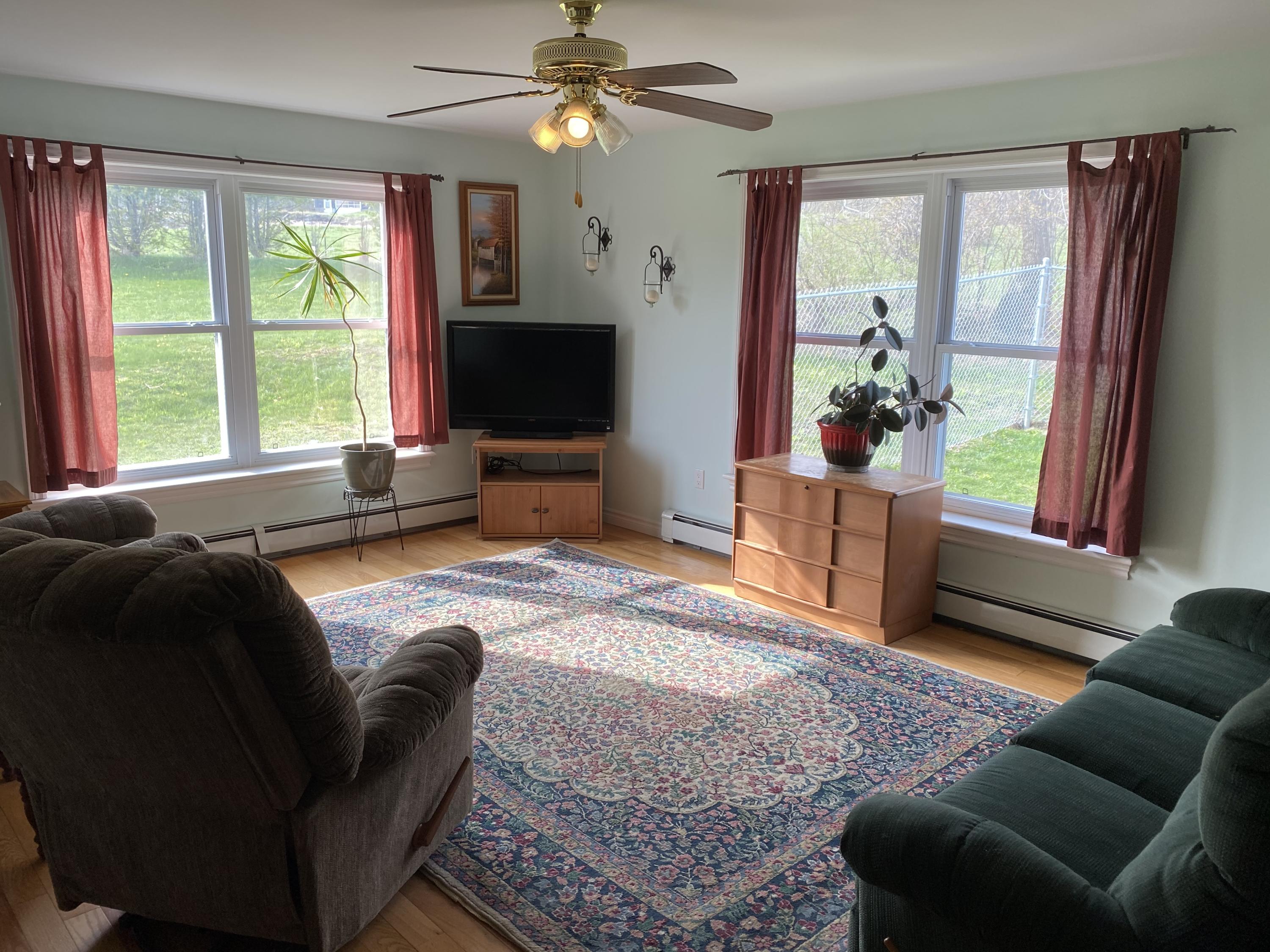 765 Western Road Warren, ME 04864 - Photo 17 of 26 IMG-0513