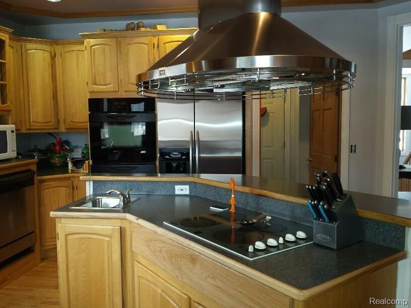 3271 Rock Valley Road Metamora, MI 48455 - Photo 15 of 18 20150314_123056_resized.jpg