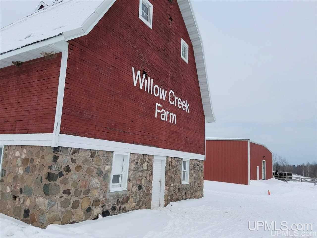 14211 North Stateline Road Hurley, WI 54534 - Photo 28 of 50