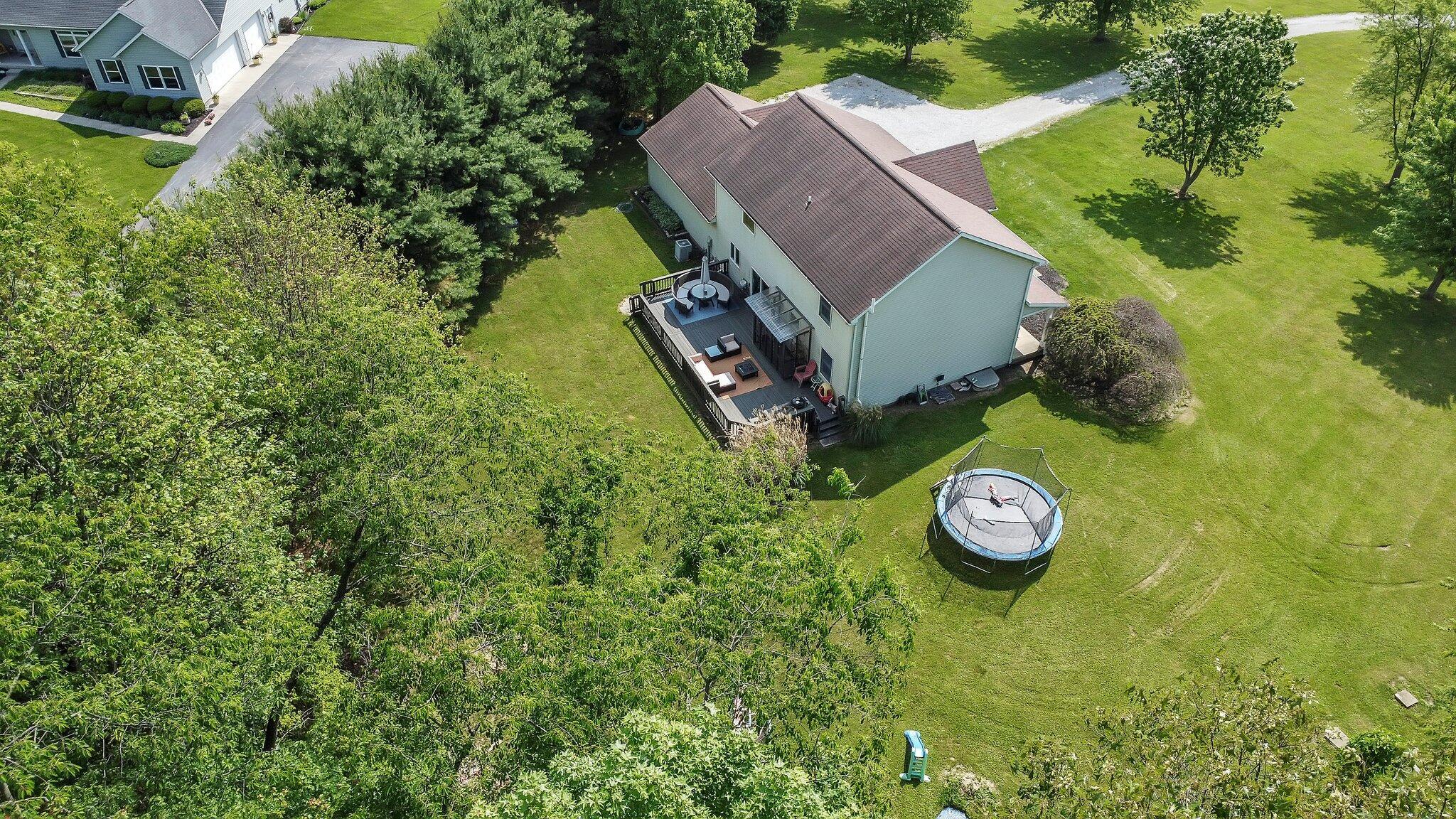 9567 Blue Jay Road Southeast Newark, OH 43056 - Photo 46 of 50 47-web-or-mls-9567-blue-jay-rd