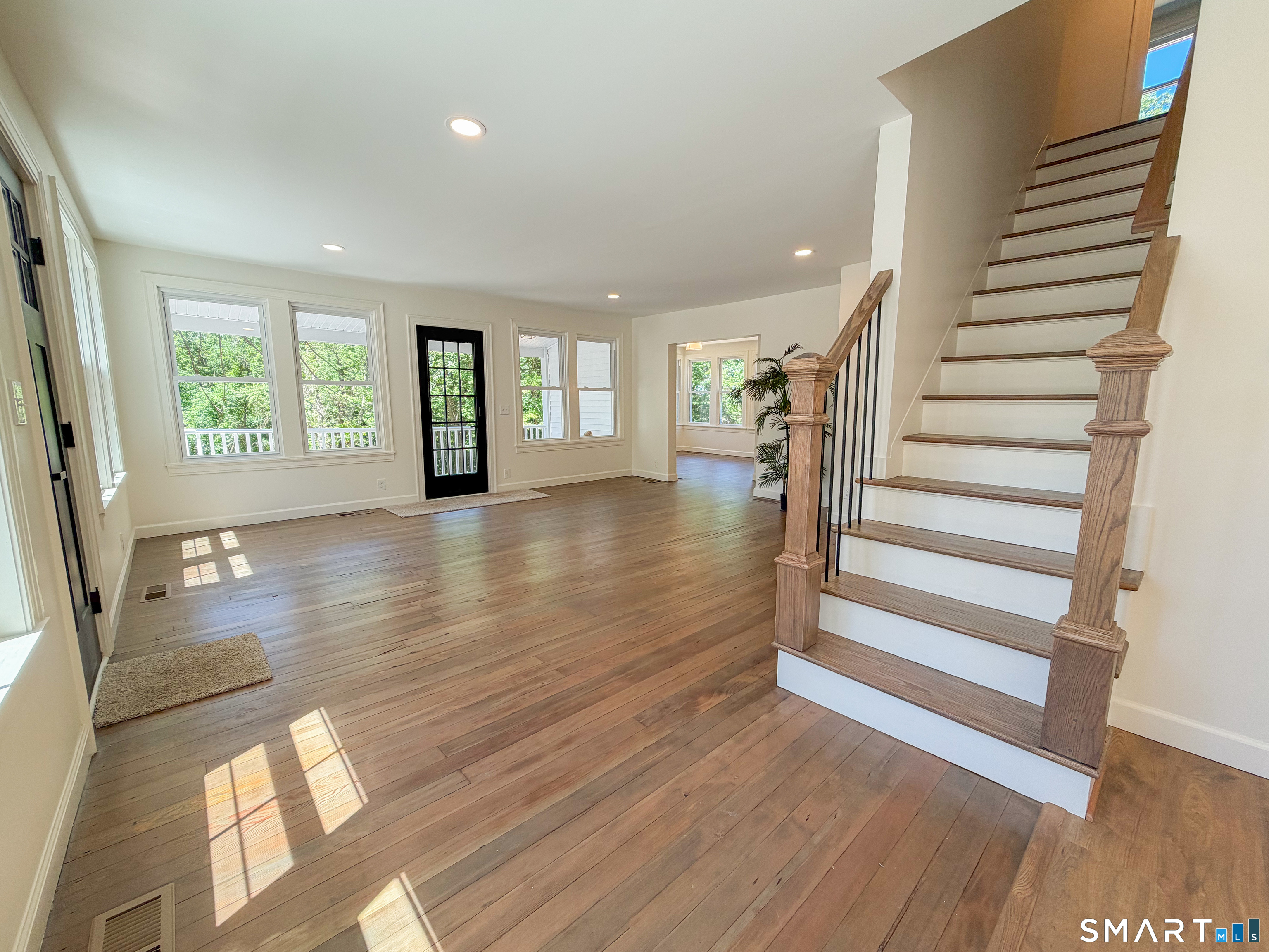 319 Tolland Stage Road Tolland, CT 06084 - Photo 10 of 21