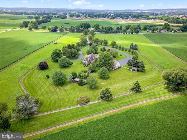 $2,450,000 | 844 Spruce Street, Annville, PA 17003