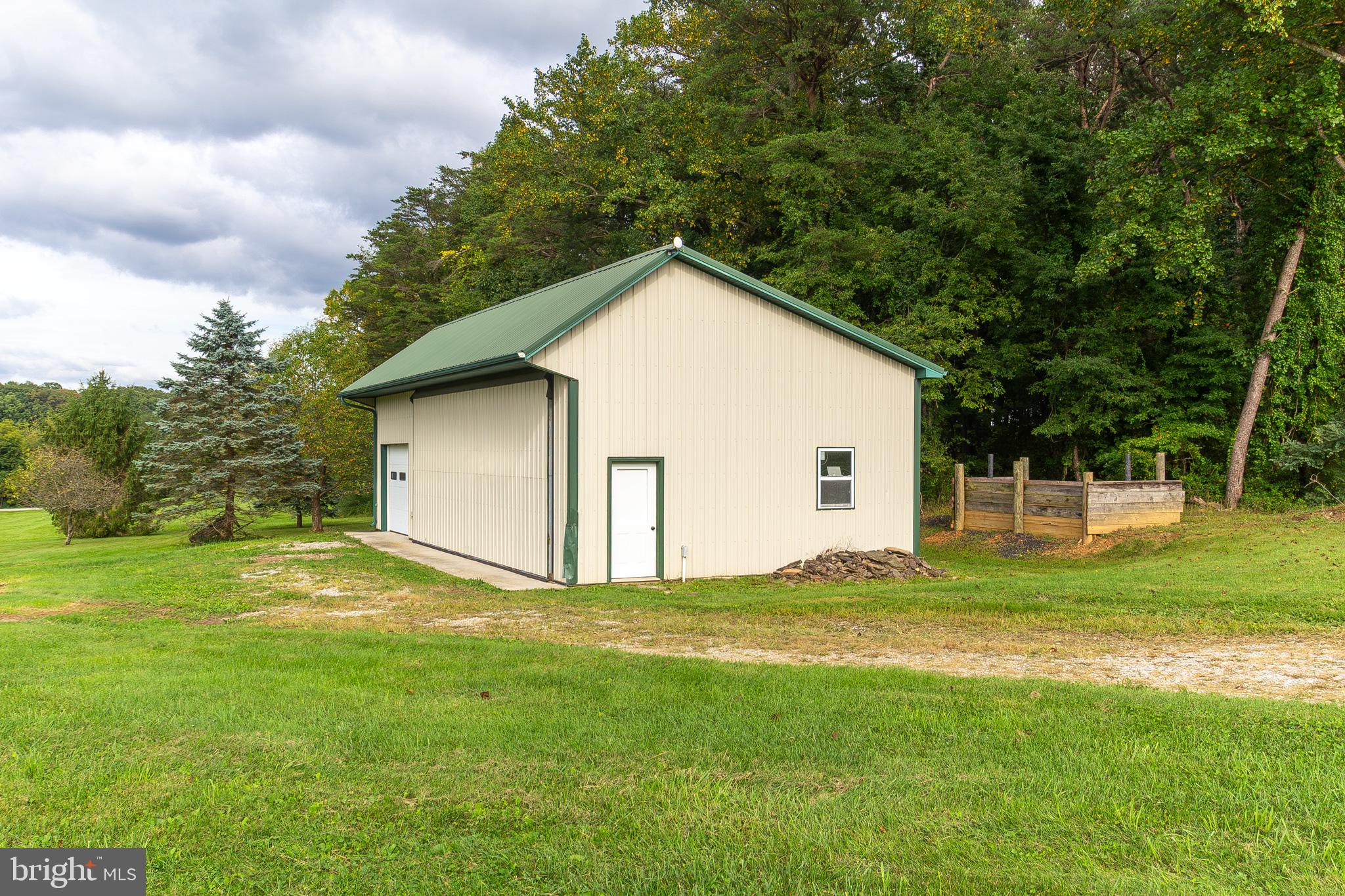 21230 Slab Bridge Road Freeland, MD 21053 - Photo 52 of 80 Gallery Image 52