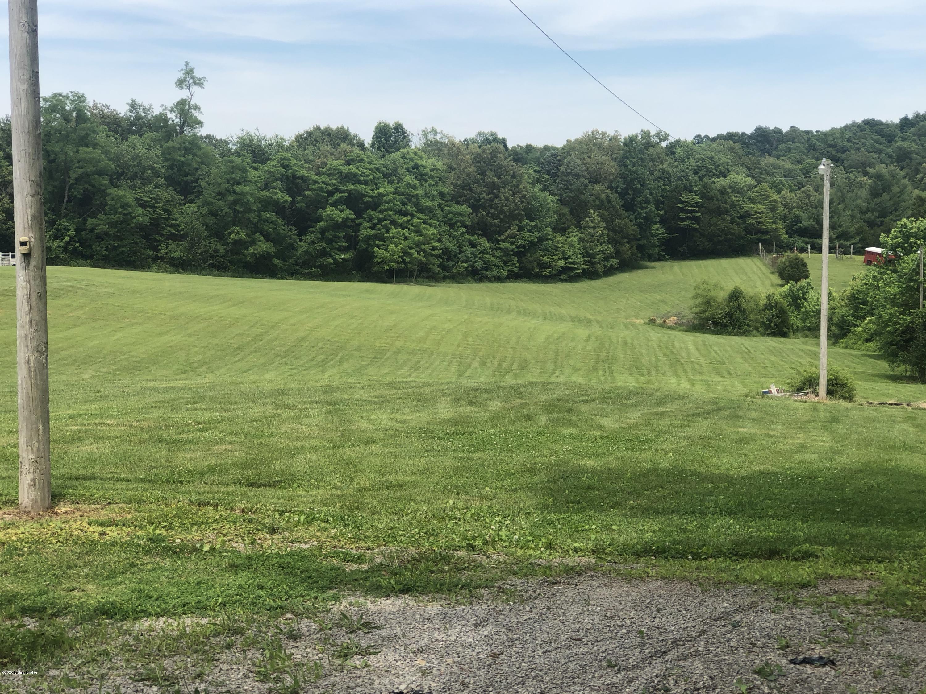 710 Hobbs Reesor Road Vine Grove, KY 40175 - Photo 32 of 32 CPlbKO52QsKxjcIuDZFhag
