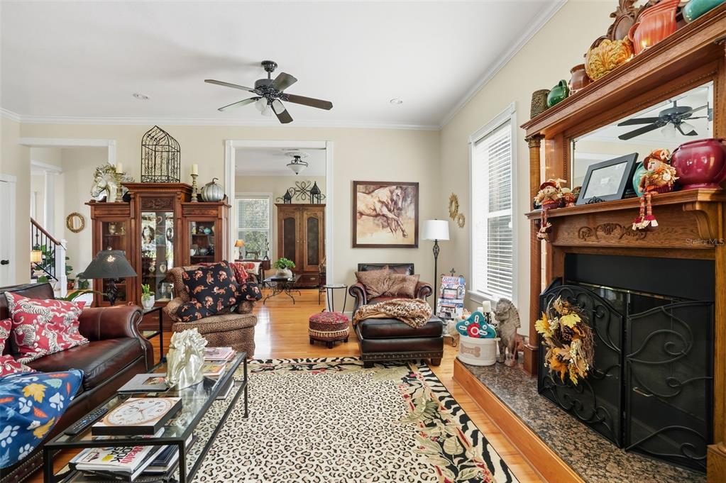 23337 Lake Lindsey Road Brooksville, FL 34601 - Photo 22 of 59 Gallery Image 22