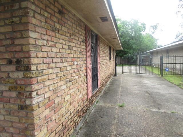 1410 North 28th Street Baton Rouge, LA 70802 - Photo 6 of 16