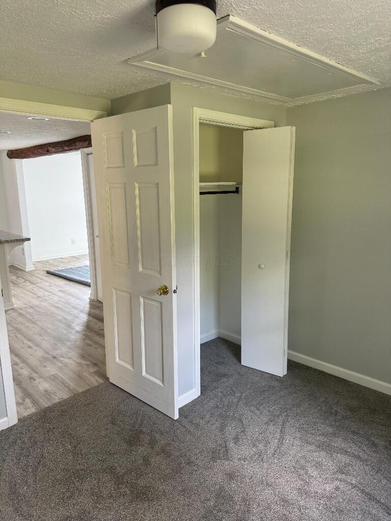 4700 State Rte 61 Shelby, OH 44875 - Photo 21 of 25 25
