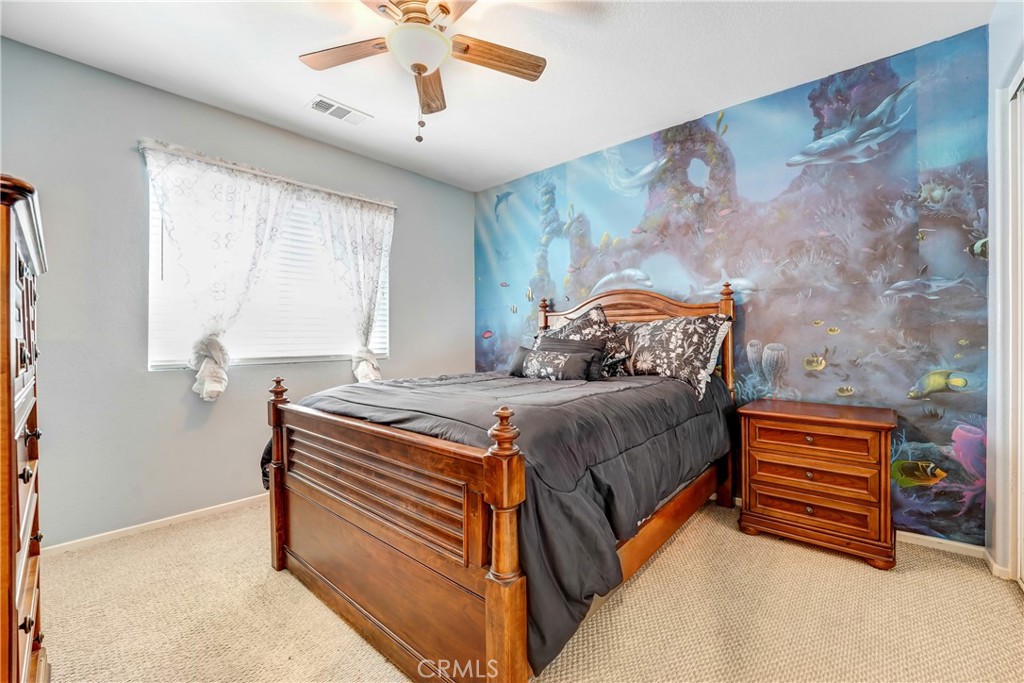 43903 Spring Street Lancaster, CA 93536 - Photo 16 of 26 Gallery Image 16