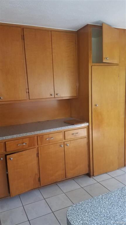 1824 University Street Ferndale, MI 48220 - Photo 6 of 15