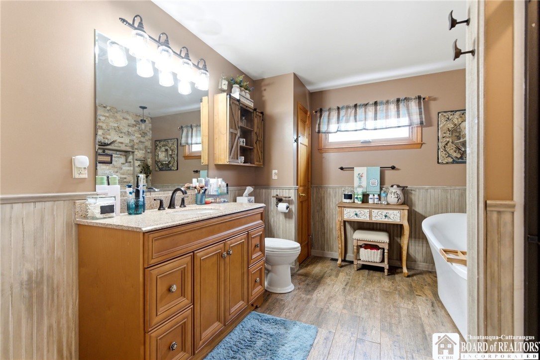 941 Losson Road Cheektowaga, NY 14227 - Photo 36 of 50
