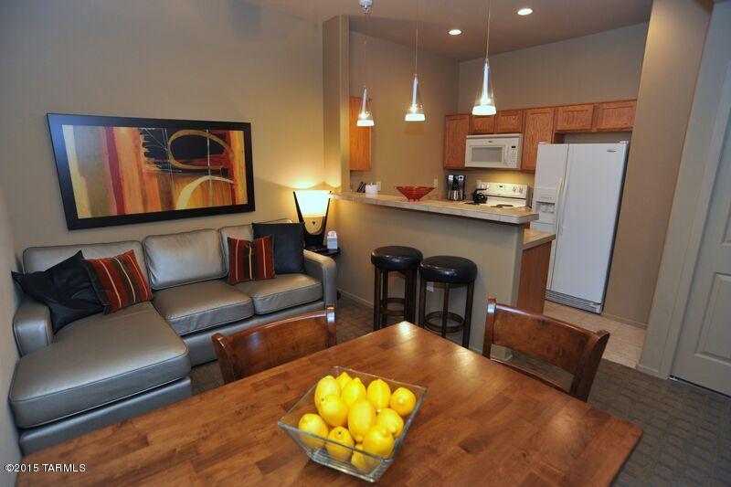 2024 East River Road, Unit 101 Tucson, AZ 85718 - Photo 16 of 28 Gallery Image 16