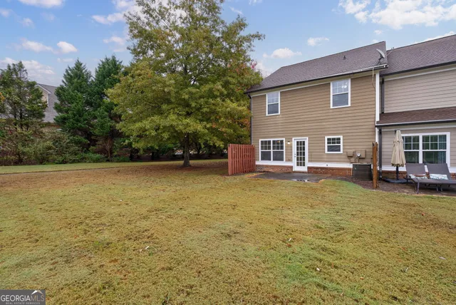 $415,000 | 1450 Lincoln Drive, Bogart, GA 30622