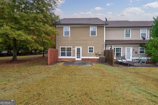 $415,000 | 1450 Lincoln Drive, Bogart, GA 30622