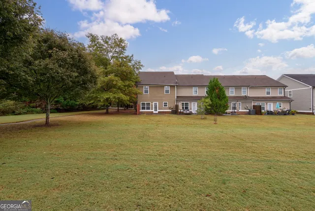 $415,000 | 1450 Lincoln Drive, Bogart, GA 30622