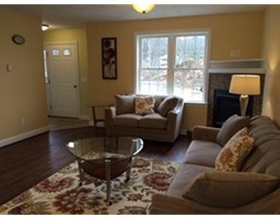 211 Barre Paxton Road, Unit 10 Rutland, MA 01543 - Photo 5 of 8 Gallery Image 5