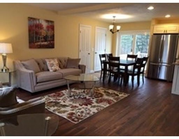 211 Barre Paxton Road, Unit 10 Rutland, MA 01543 - Photo 6 of 8 Gallery Image 6