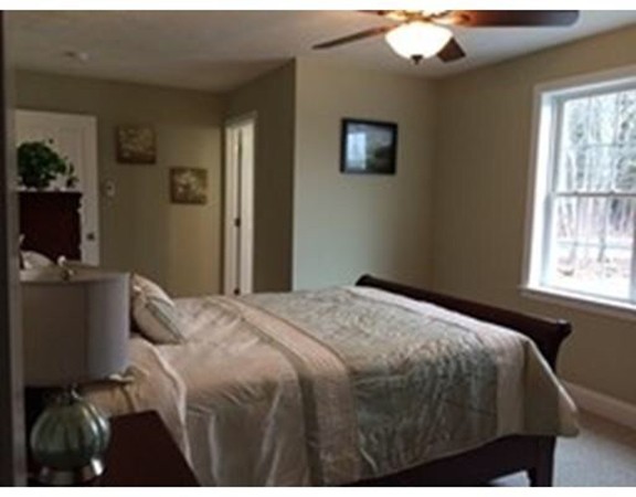 211 Barre Paxton Road, Unit 10 Rutland, MA 01543 - Photo 7 of 8 Gallery Image 7