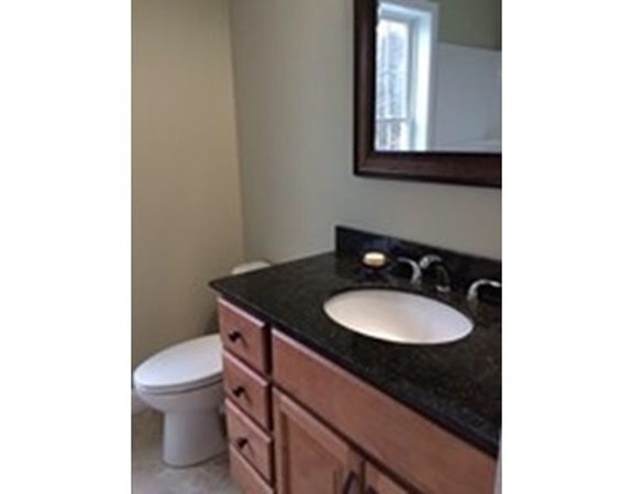 211 Barre Paxton Road, Unit 10 Rutland, MA 01543 - Photo 8 of 8 Gallery Image 8