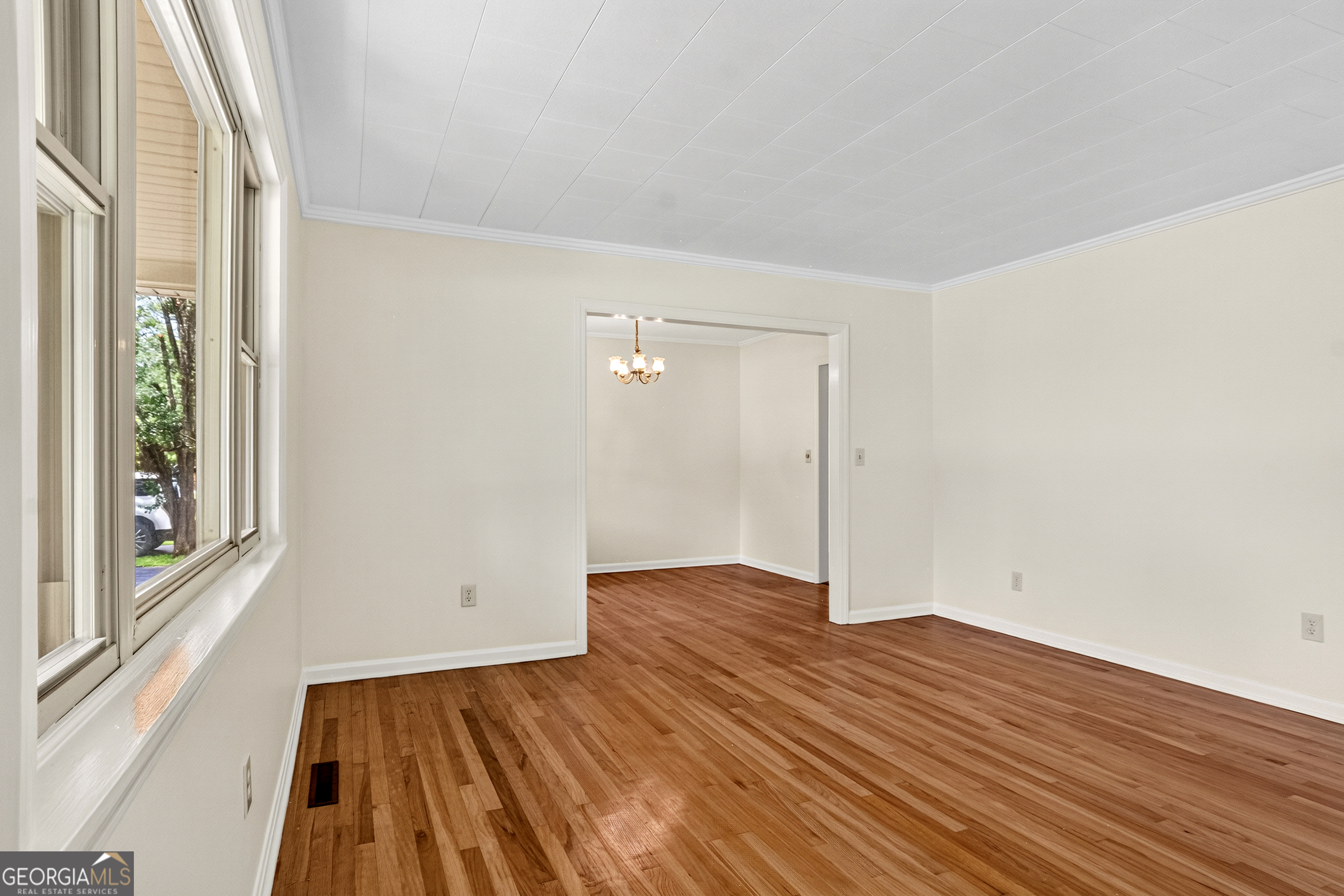 730 Jordan Mill Road Sandersville, GA 31082 - Photo 20 of 53