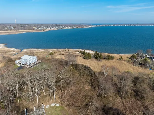 $150,000 | 0 Morey Lane, Fairhaven, MA 02719