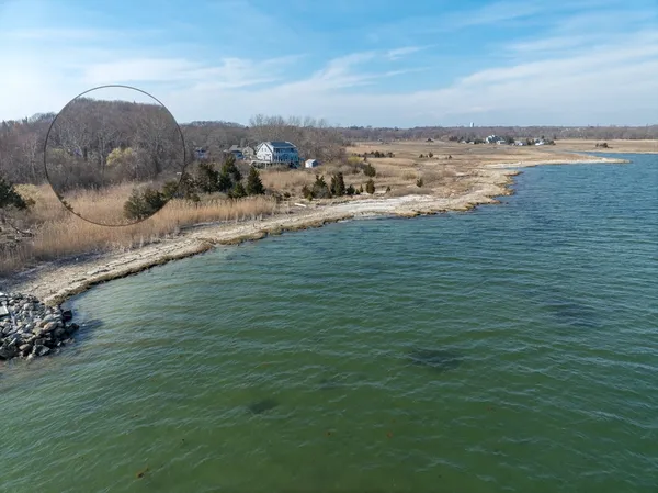 a view of lake view and mountain view