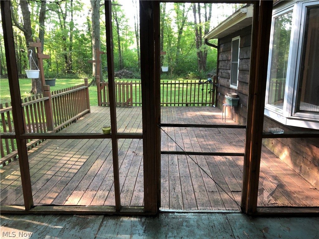 4056 Austin Road Geneva, OH 44041 - Photo 11 of 27
