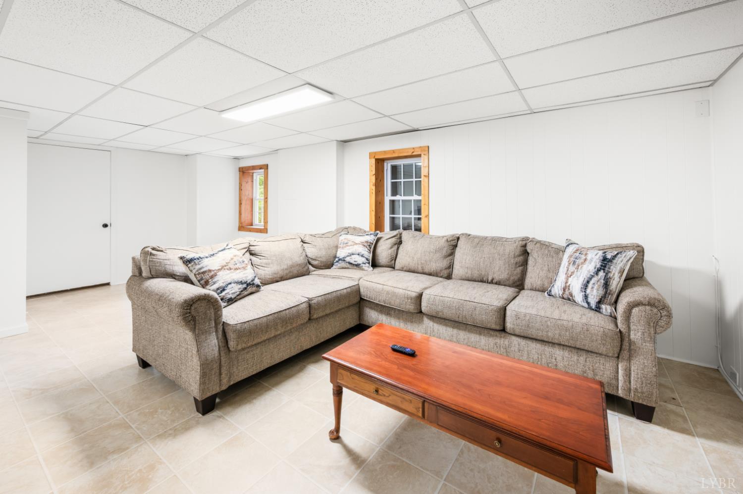 2294 High Peak Road Monroe, VA 24574 - Photo 37 of 74 Gallery Image 37