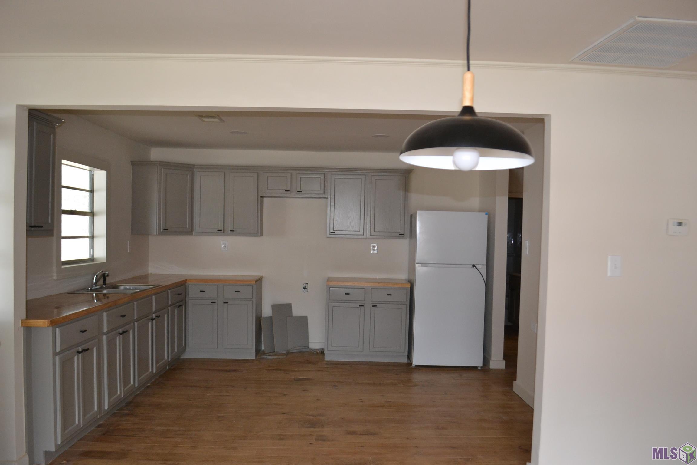 137 West 135th Street Cut Off, LA 70345 - Photo 11 of 35