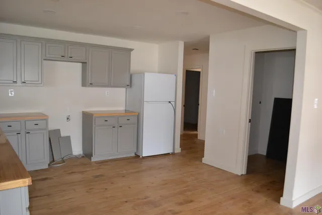 $98,000 | 137 West 135th Street, Cut Off, LA 70345