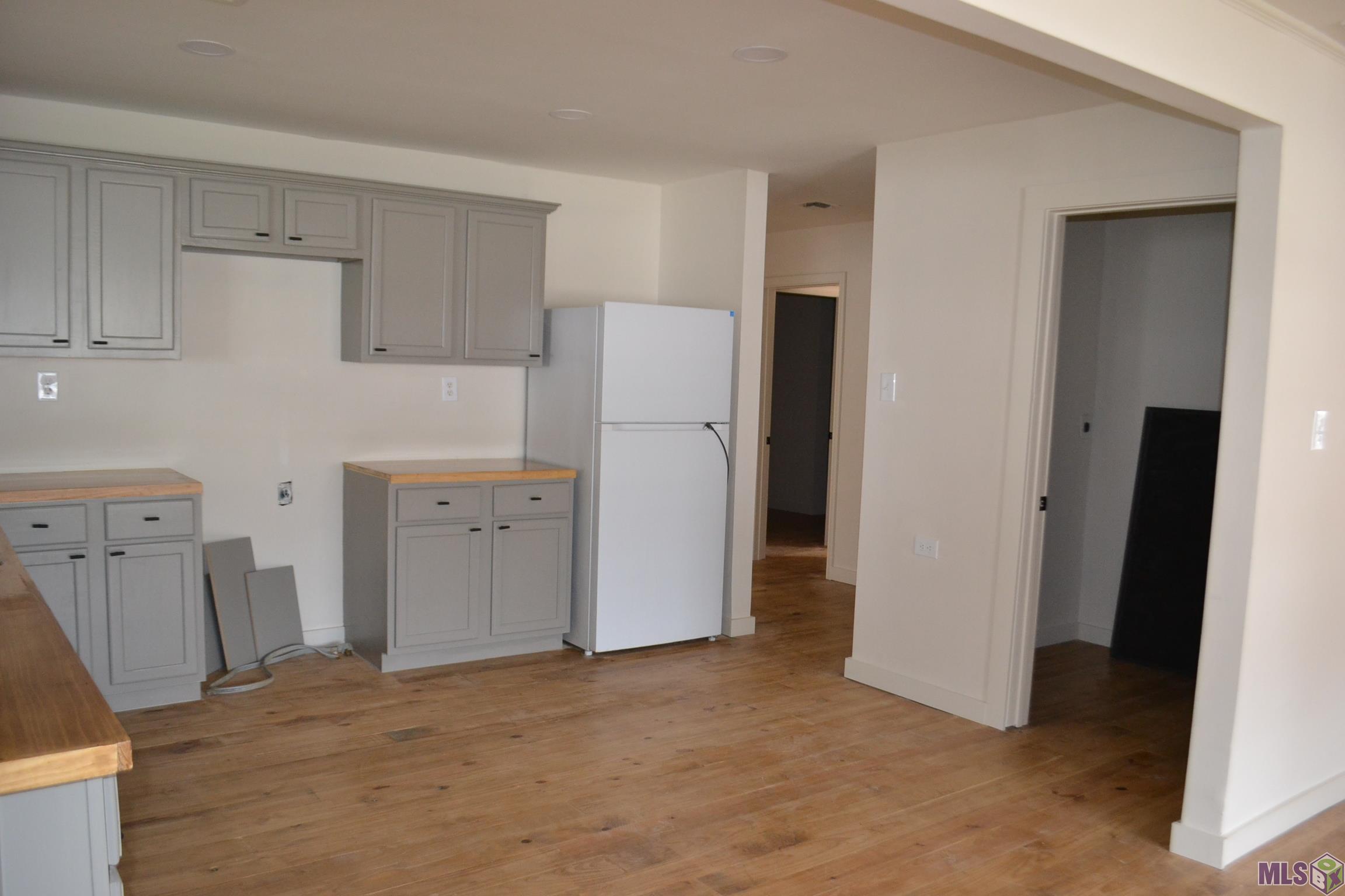 137 West 135th Street Cut Off, LA 70345 - Photo 12 of 35