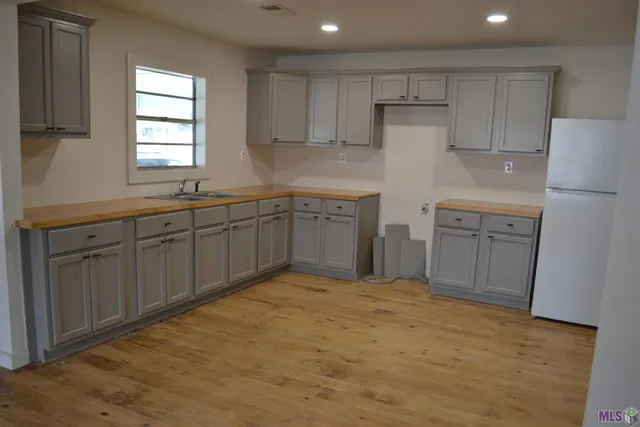 $98,000 | 137 West 135th Street, Cut Off, LA 70345